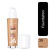 MANHATTAN Manhattan Easy Match Foundation 39 30ml
