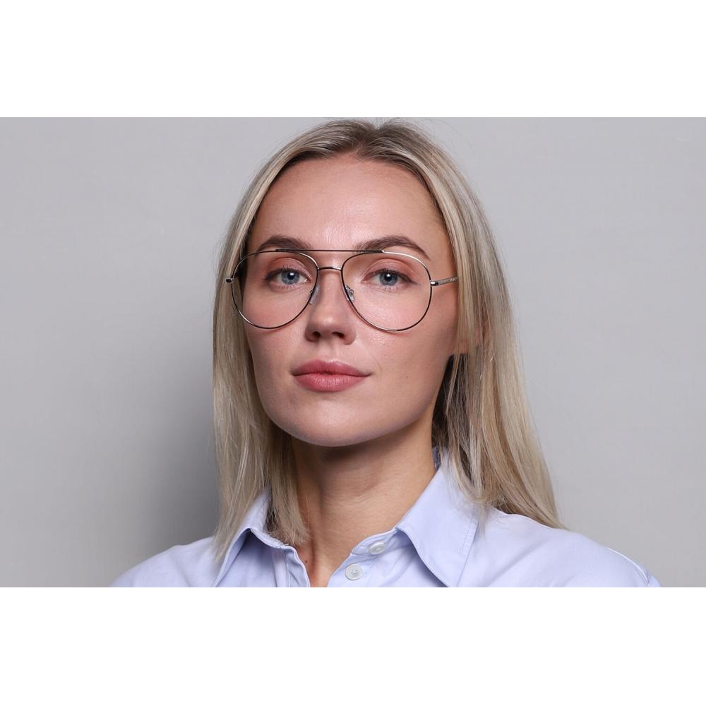 Isabel Marant Im 0027 010 Women Eyeglasses