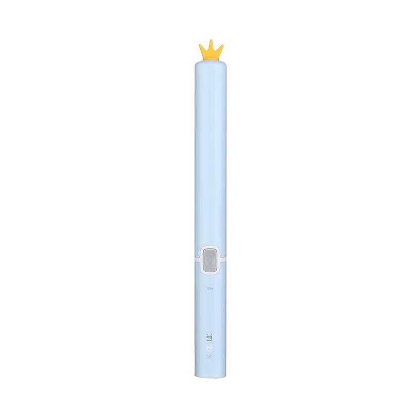 Citizen EHS327 Kids Electric Toothbrush