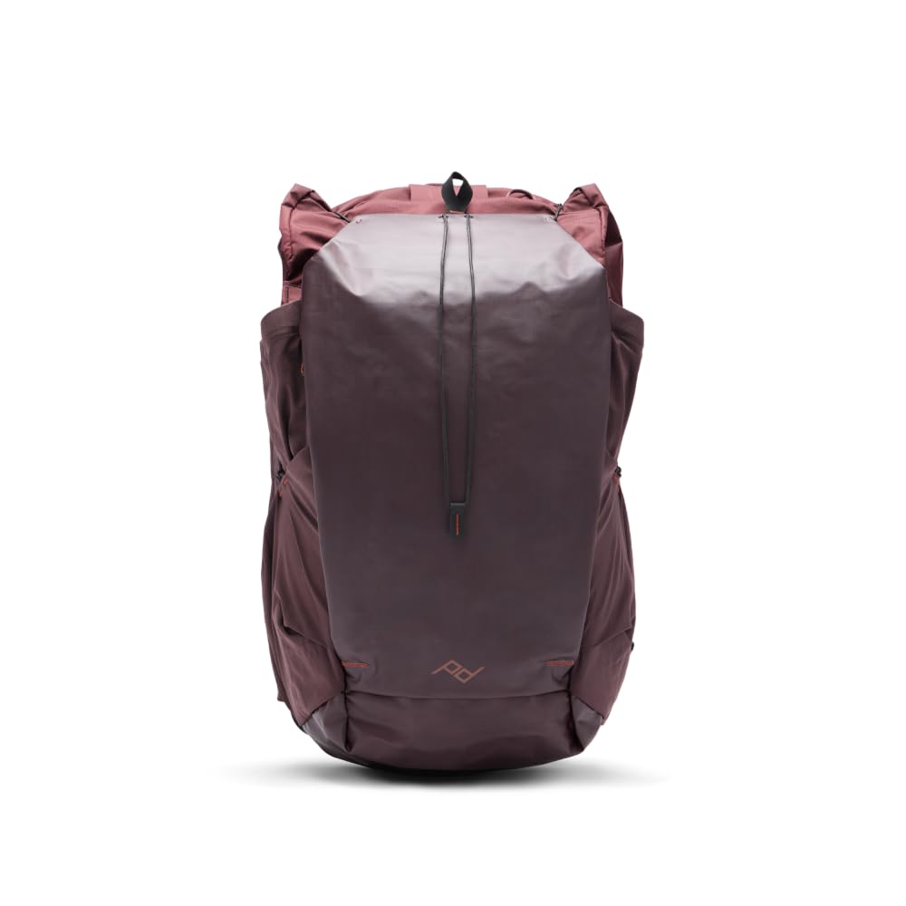 

Peak Design Outdoor Backpack 45L Eclipse BABP-45-EP-1