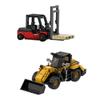 Lego Setleri – Diğer lego setleri