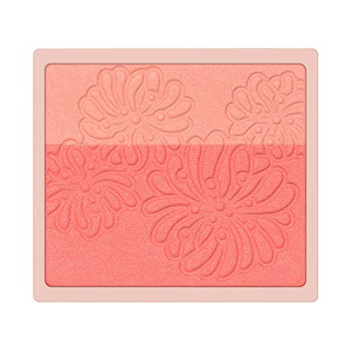 PAUL & JOE BEAUTE Pressed Blush Refill 08 Whimsical Cat 5g