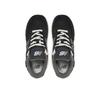 Кроссовки New Balance U574RUS