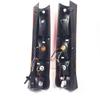 Changhe Furida Rear Taillight Assembly and Accessories for Furida 6390 Bread Van