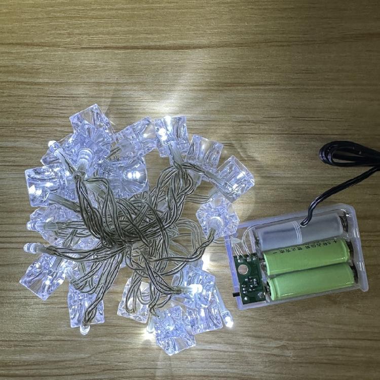 3in1 3V-12V Power Supply LR6 AA Battery Eliminator for Remote Controls LED Lamps Toy Replace 2-8pcs AA 1.5V Battery