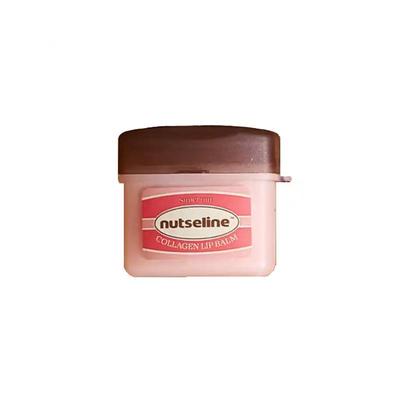 Super Nut Balsamo Labbra al Collagene 11ml