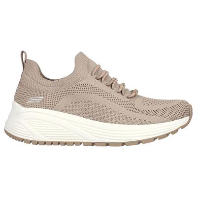 Sneakers Beige Bobs Sport Sparro 2.0