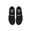 New Nike Ambassador 10 'Black' AH7580-001