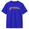 Streetwear Tshirt Beach Slayyyter Graphic Slay Novelty Tshirts 100 Cotton Tshirt For Unisex Awesome Short Sleeve Tops
