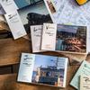 Defter ve Bloknotlar – Dizüstü Bilgisayarlar