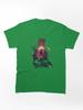 Loba Apex Classic T-Shirt