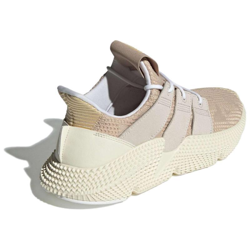 Adidas Prophere 'Beige Khaki' Sneakers JI0430