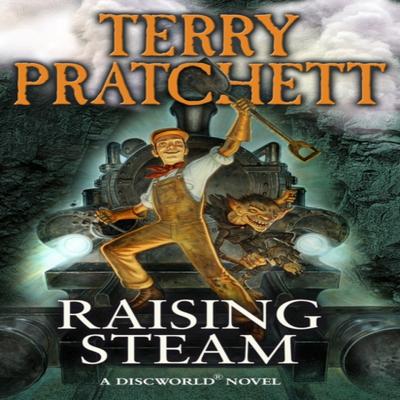 Die Farbe der Magie von Terry Pratchett Taschenbuch 9780552170468