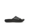 Teva All Gender ApreTrail Sandals