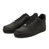 Nike Air Force 1  07 Mcw2288 001Blk Blk