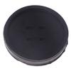 1Pc Black Rubber Jacking Pad For Car Lift Anti-Slip Surface Tool Rail Protector Heavy Duty For Car Lift