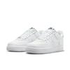 Nike Air Force 1  07 Flyease Mfd1146 100White White