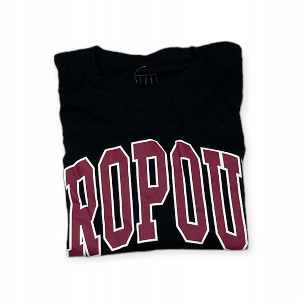 Koszulka T-shirt damski Spencer's FPUREYES S