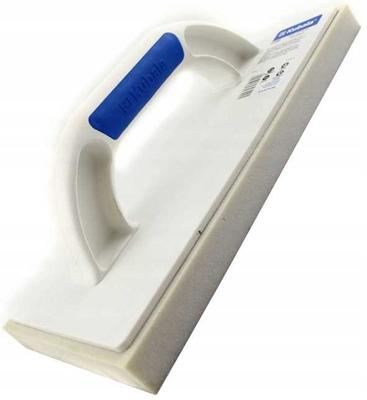 Kubala Putzkelle 140X280Mm 0399