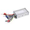 48V 500W Brushless Motor Sine   Controller for Electric   Scooter