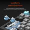 Dareu EK75 Tri-Mode Mechanical Keyboard
