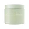 [CELIMAX] JI WOO GAE Heartleaf BHA Peeling Pad 60P