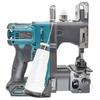 Máquina de Costura de Sacos Sem Fio Brushless Dispositivo de Embalagem Elétrico Portátil Empacotador de Corte de Linha Automático Para Bateria 18V