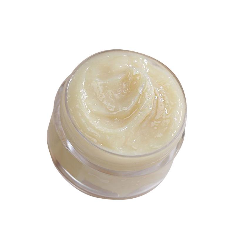 E Version Luxury Makeup Remover Cleansing Balm: Gentle, Nourishing, and Hydrating for Pore Cleansing.