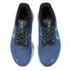 On Cloudmonster 2 Tempest Horizon Trekking Size Men's Shoes, 27.5cm