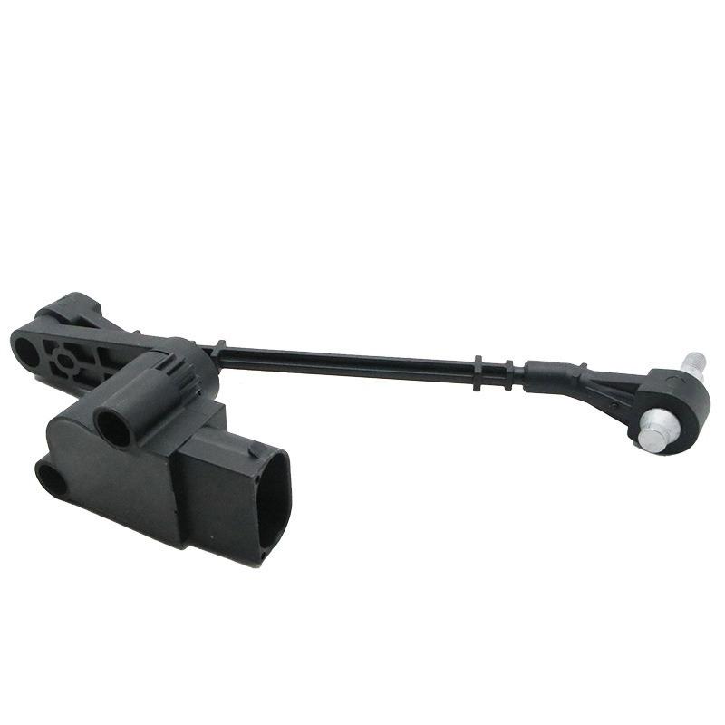 LR023652 Vorderer linker rechter Höhenstandssensor für Land Rover Range Rover L322 3.0 3.6 4.2 4.4 5.0 2002-2012 LR010828