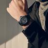WENGER Seaforce Watch 01.0641.135 Black 3-Year Warranty