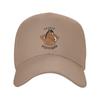 Summer Youre Bojacks horseUnisexs Baseball Cap Unisex Style Trucker Hat  Outdoor Golf Gift Sun Caps