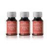 Czech Botanicus Rose Oil 50ml * 3 Pcs (Jun Ji-hyun Oil), 50g