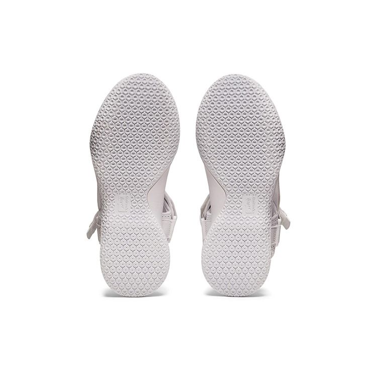 Onitsuka Tiger Non-Slip Breathable Beach Sandals Unisex Sandals White 1183B305-100