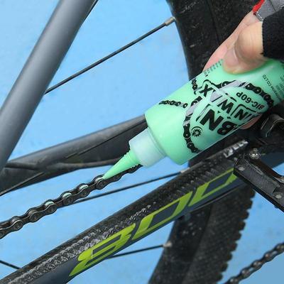 Reserveonderdelen voor fietsen – Fiets reparatie tools
