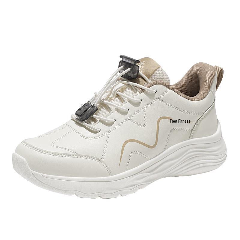 Zulijian Women s Summer Breathable Walking Shoes 39
