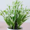 Creative Artificial Plant High Simulation Home Decor Multi-purpose