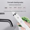 Philips DiamondClean Sonic Electric Toothbrush CN Plug (adapter Included)