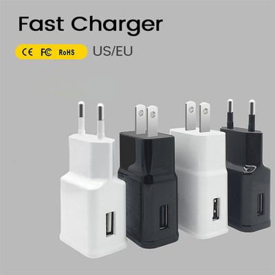 Accessoires pour téléphones portables – Chargeurs de téléphone
