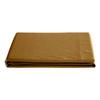 Parure de draps 6 pièces "Premium" pour lit 140 x 190 cm