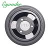 Crankshaft Pulley For BMW F20 F21 F30 F80 F31 CITROEN BERLINGO C3 II 11237562801 11237622909 11237638551 0515T2 515T2 V763855180
