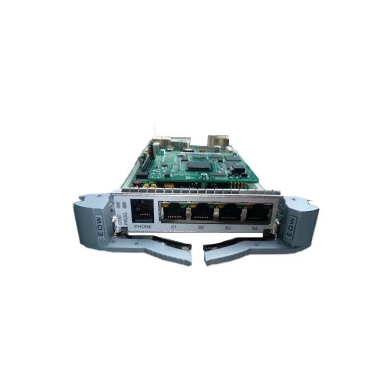 

Huawei OSN Series EOW Public Board