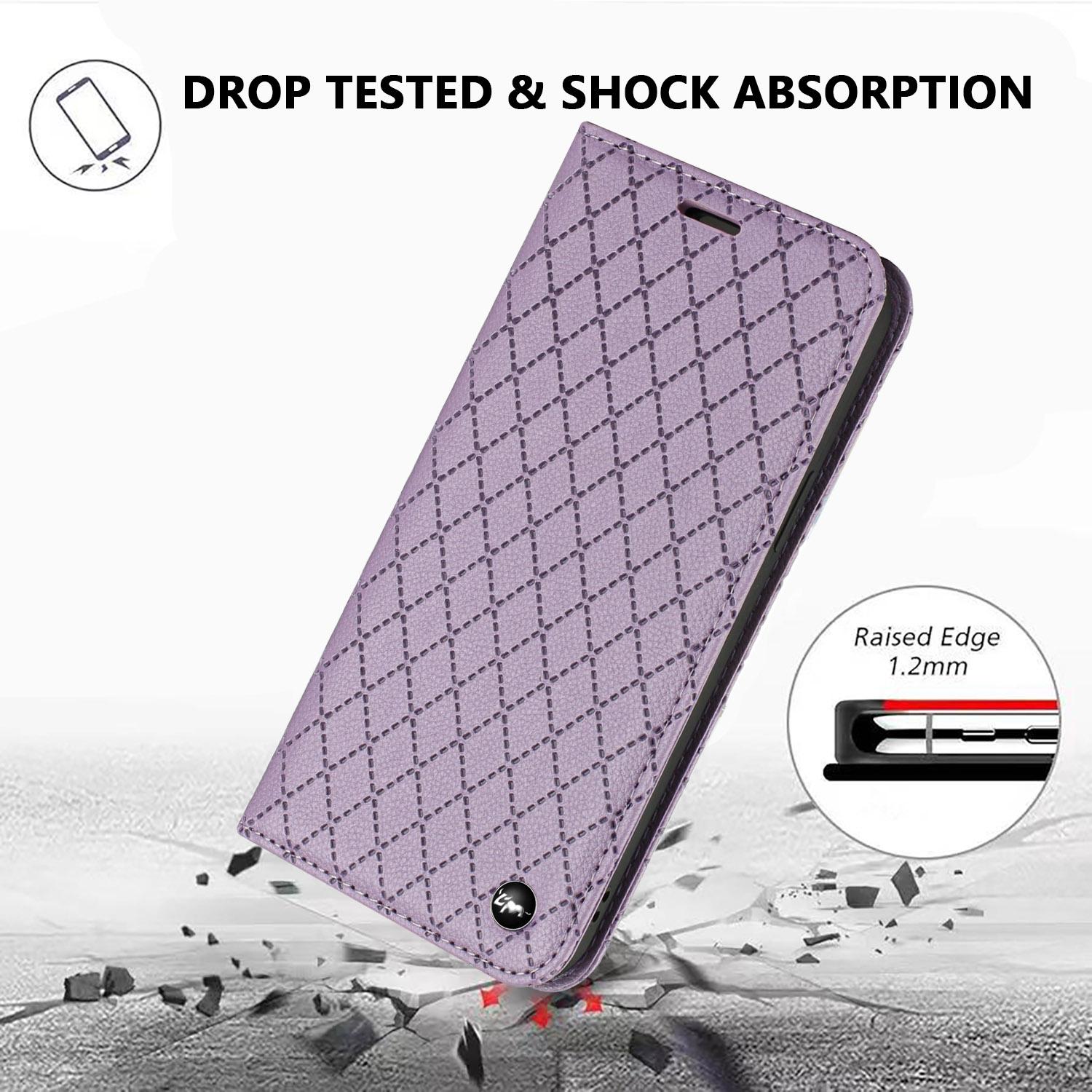 

Leather Case for Huawei Honor Magic 7 lite 5 6 Lite 7 6 5 Pro Card Holder Magnetic Attraction Cover Wallet Flip Case Capa Coque Honor Magic 5 Lite