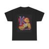 Korn Graphic T Shirt Vintage Merch Rock 90s Unisex Heavy Cotton Tee