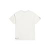 New Balance Logo Print T-Shirt Asia Sizing 'White' Unisex 5ED12093-IV