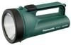 Flashlight with Batteries BF-BS10A