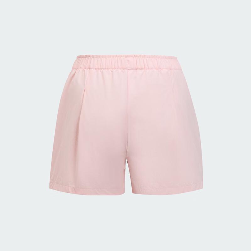 Adidas Sportswear Casual Shorts 164