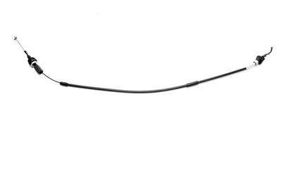 Clutch Cable Dacia Logan 98 1.9Dt