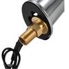 MDNG Battery-Powered Faucet