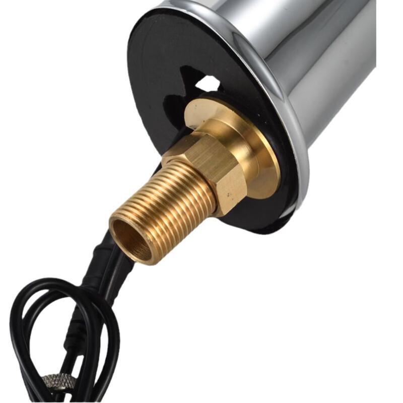 MDNG Battery-Powered Faucet